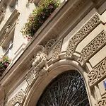 Hôtel De l\'Arcade